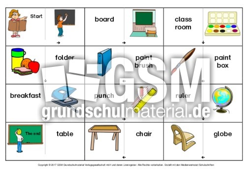 Domino-at-school-2-B.pdf